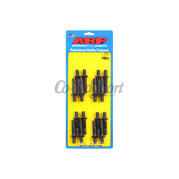 ARP SB Chevy rocker arm stud kit image