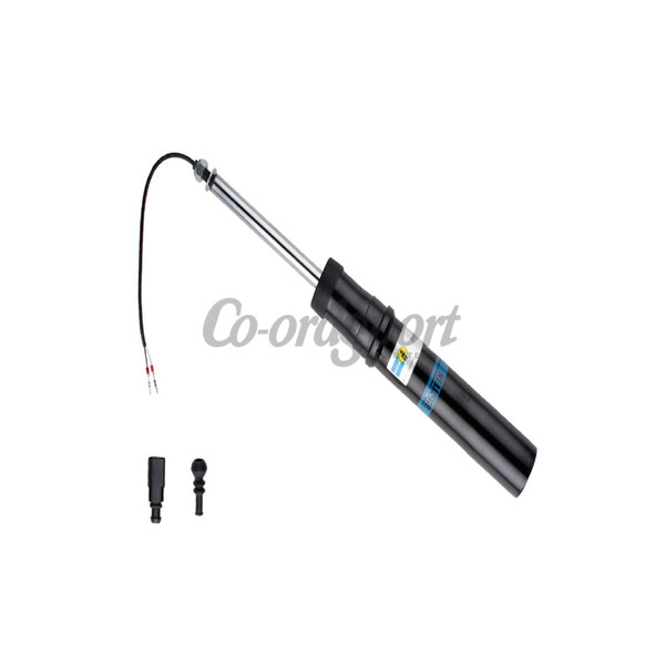 Bilstein B4 - Porsche Macan (95B);V;B4DT image