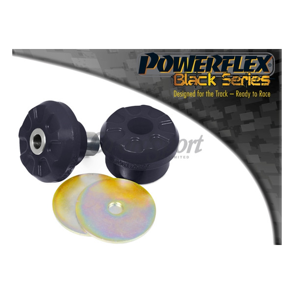 Powerflex Engine Mount Bush image