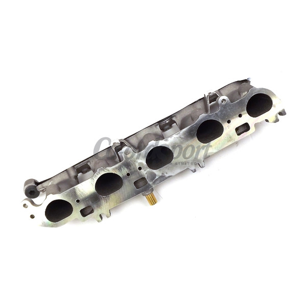 Ford Focus mk2 2.5 Inlet Manifold converstion image