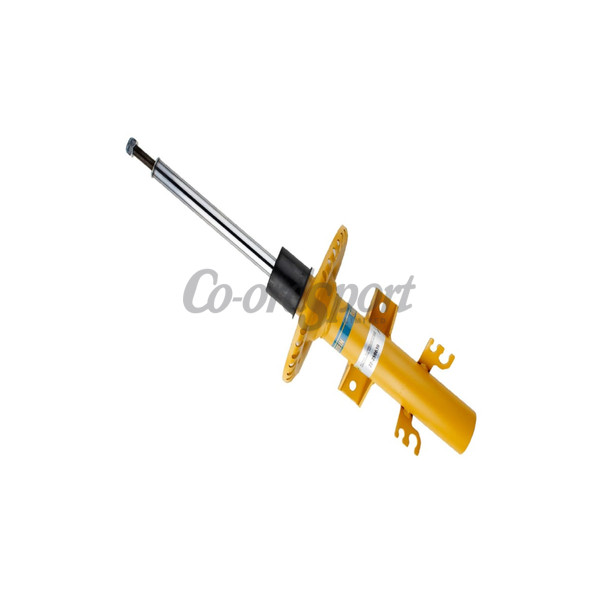 Bilstein B6 Strut - VW BUS Multivan T6;V;B6 image