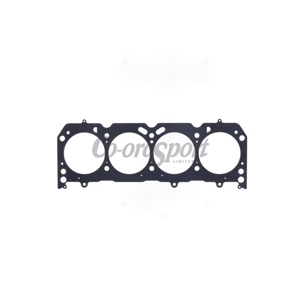 Athena Head Gasket OLDS 455 68-76 4.270-0.040 image