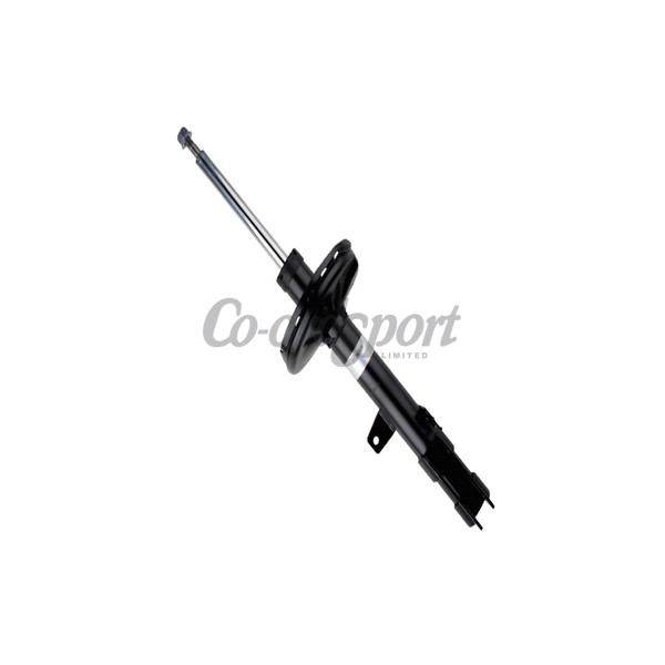Bilstein B4 Strut for Toyota HighLander 2WD HR 08-13 B4 image
