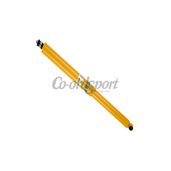 Bilstein B6 Damper - Land Rover (DHMV LD);V;B6 image