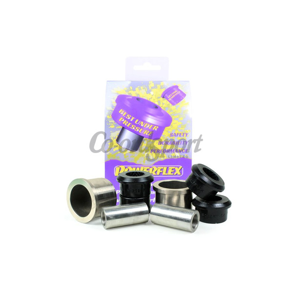Powerflex Rear Lower Front Control Arm Inner Bush image