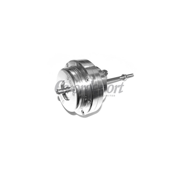 Forge Turbo Actuator for Lotus Esprit 4 Cylinder Engines image