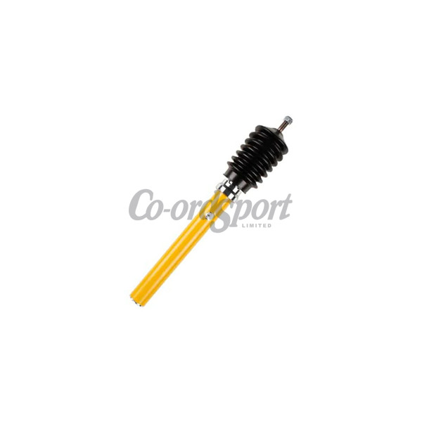 Bilstein B6 Strut Insert - Audi 80 (B4);V;B6 image