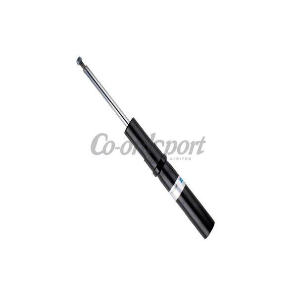Bilstein B4 Strut for Porsche Cayenne (9YB) V B4 image