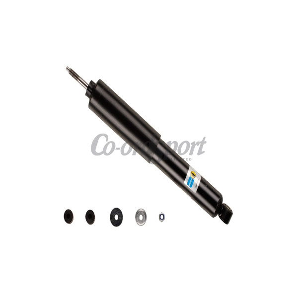 Bilstein B4 Telescopic Damper - Rover/Austin Mini MK1;H;B4 image