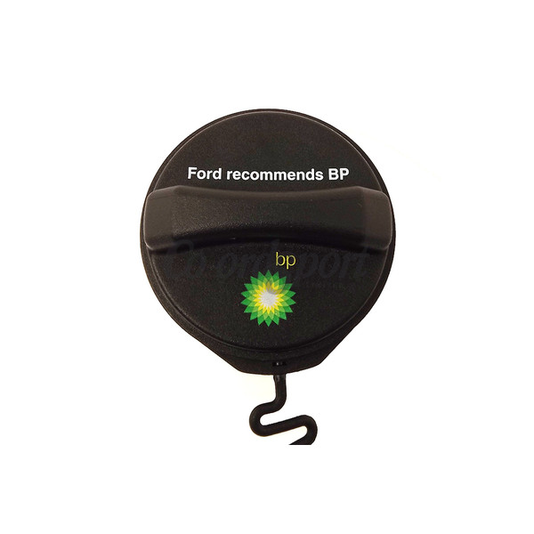 Ford Filler Cap image