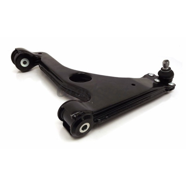 Whiteline Control Arm - Complete Lower Arm Assy image