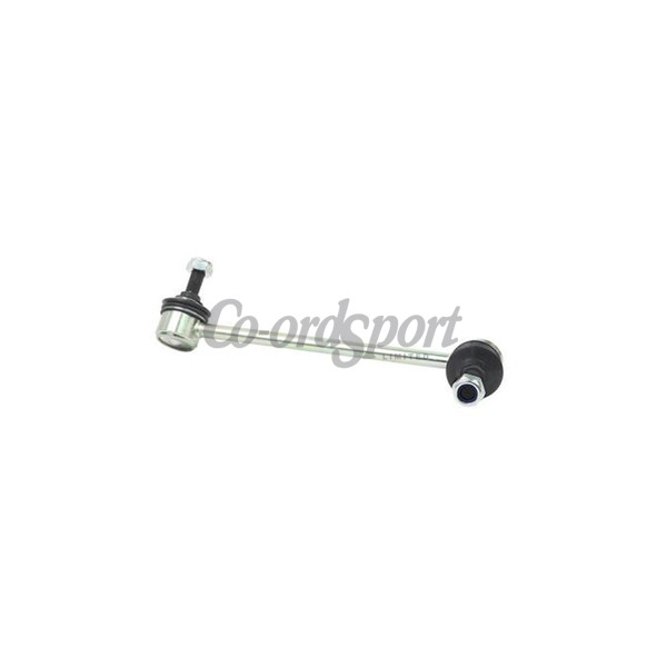 SuperPro  Lh Front Sway Bar Link image