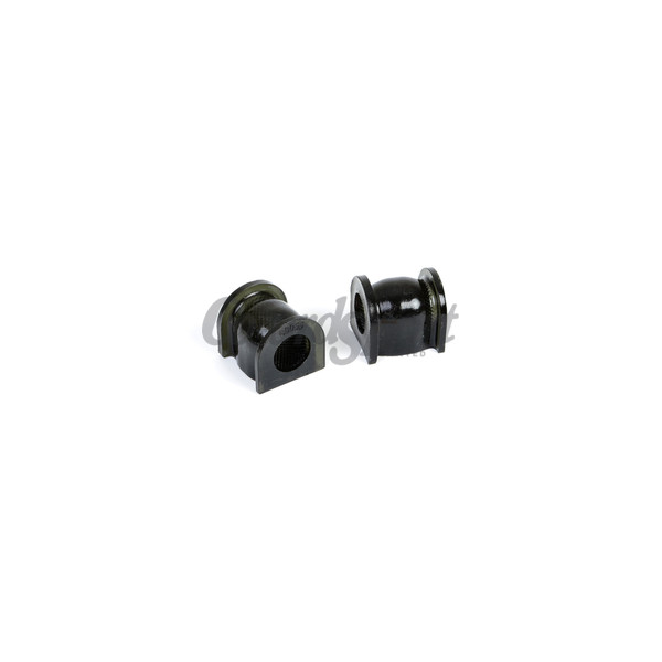 Whiteline  Sway Bar Mount - Bushing Kit 19mm image
