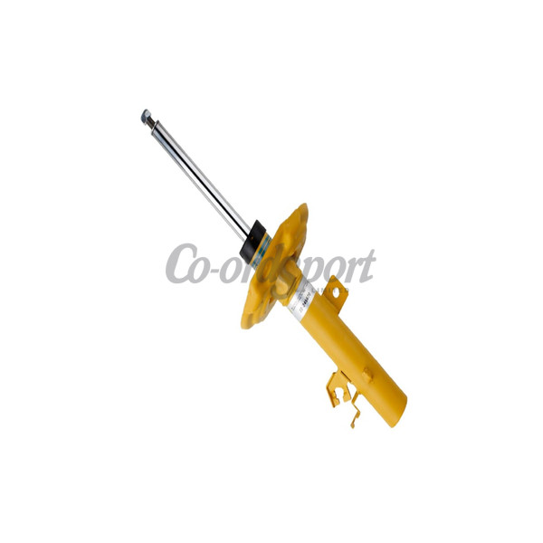 Bilstein B6 Strut - Nissan Qashqai II ;VL;B6 image