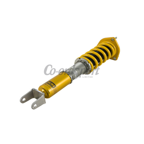 Ohlins Road & Track Suspension Kit Mazda RX-8 (SE3P) image