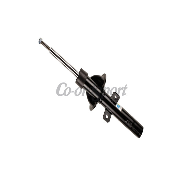 Bilstein B4 Strut - FORD KA;V;B4 image