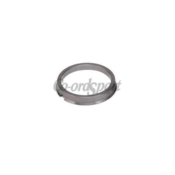 RAYS RHCS HUBRING 73.0X64.1 1PC GM image