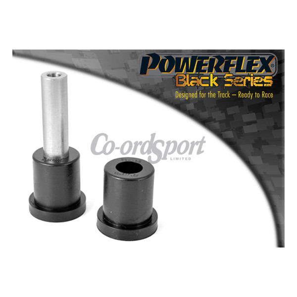 Powerflex 100 Series Top-Hat Bush image