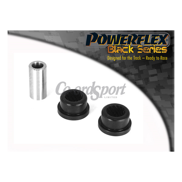 Powerflex Rear Panhard Rod To Beam Bush image