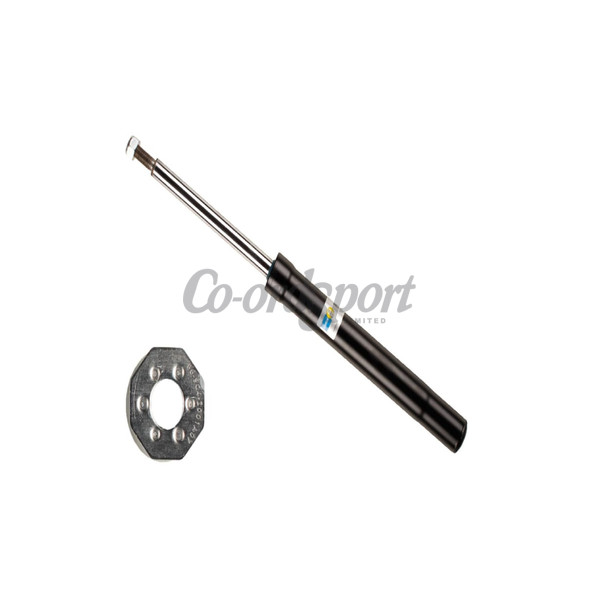 Bilstein B4 Strut Insert - VW Golf 2 Jetta 2;V;B4 image