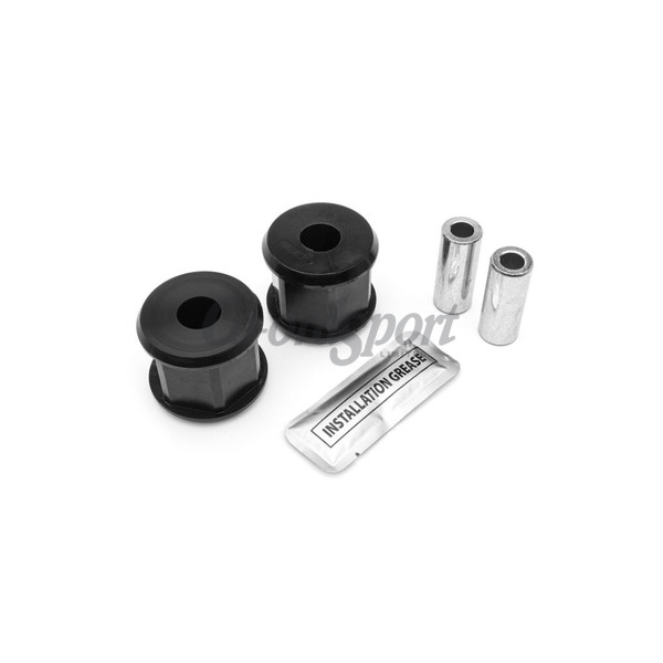 COBB   Subaru Rear Differential Pinion Crossmember Mount Bushing image