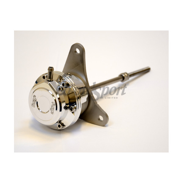 Forge Turbo Actuator for Hyundai Veloster and Kia Ceeand039;d image