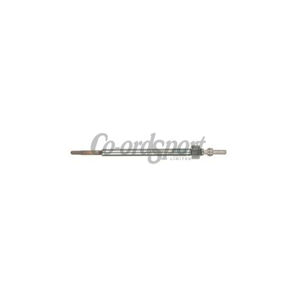 NGK GLOW PLUG No. 97130 image