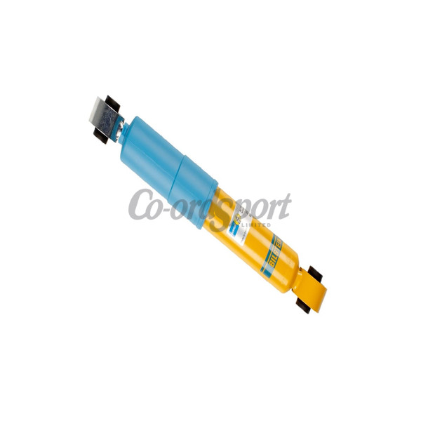 Bilstein B6 Damper - Nissan Pathfinder R51 HA image