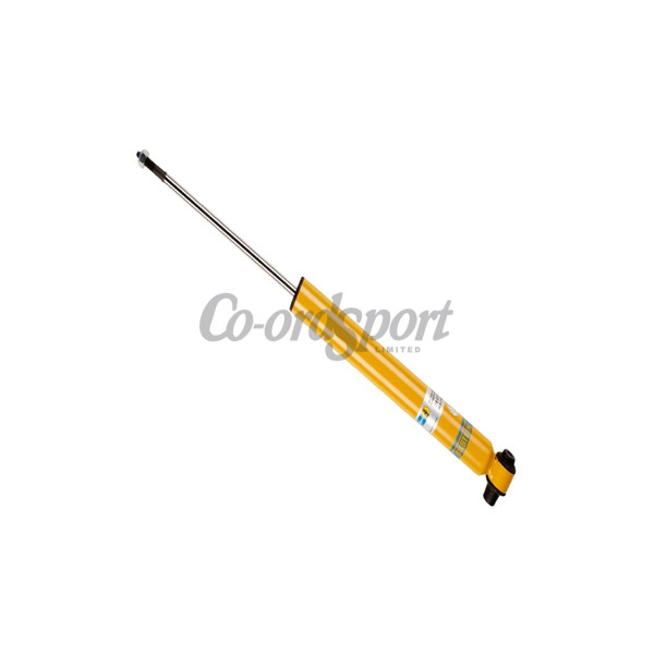 Bilstein B8 Damper - Audi A6;H;B8 image