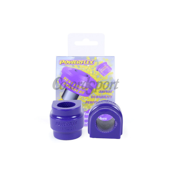 Powerflex Front Anti Roll Bar Bush 23.5mm image