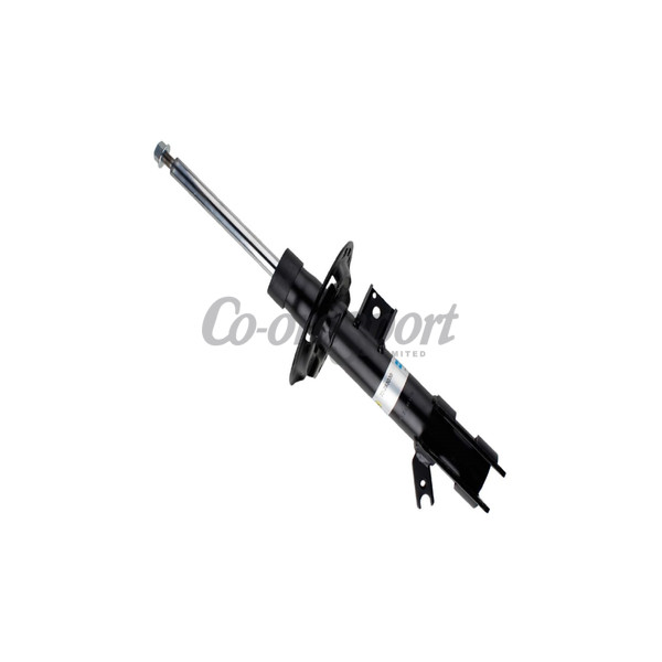 Bilstein B4 Strut for Ford Edge 15+ B4 VL image