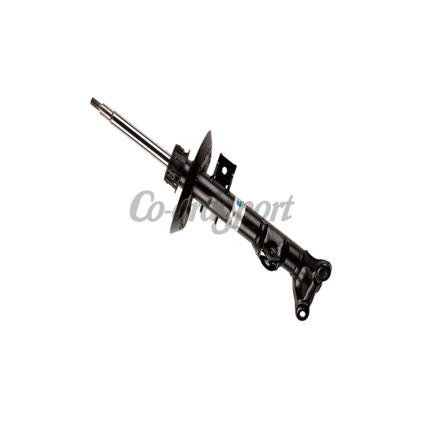 Bilstein B4 Strut - Mercedes CLS (C218) ;V;B4 image