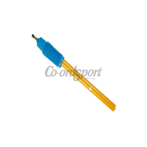 Bilstein B6 Strut Insert - BMW 3 (E21);V;B6 image