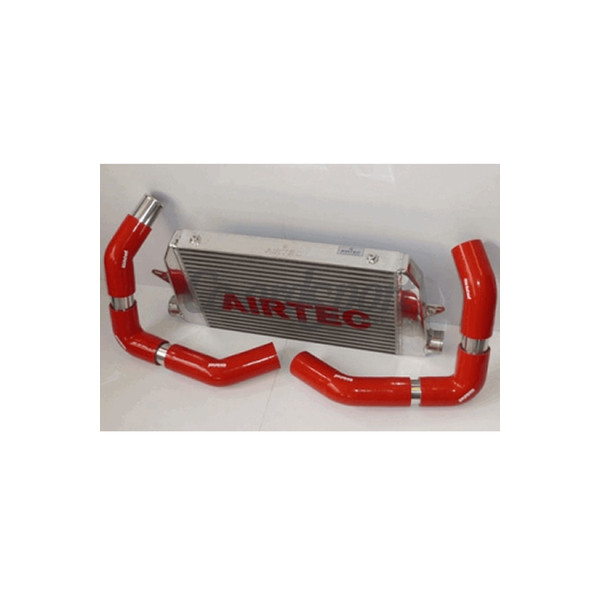 AIRTEC Intercooler Upgrade for SEAT Cupra R image