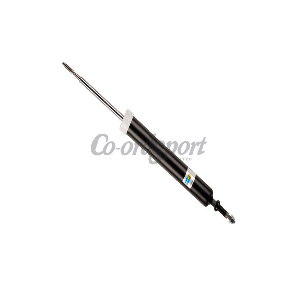 Bilstein B4 Telescopic Damper - BMW 3 (E93);H;B4 image
