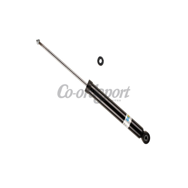 Bilstein B4 Telescopic Damper - BMW 3 E36;H;B4 image
