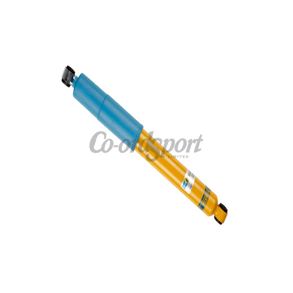 Bilstein B6 Damper - Mitsubishi L300;H;B6 image