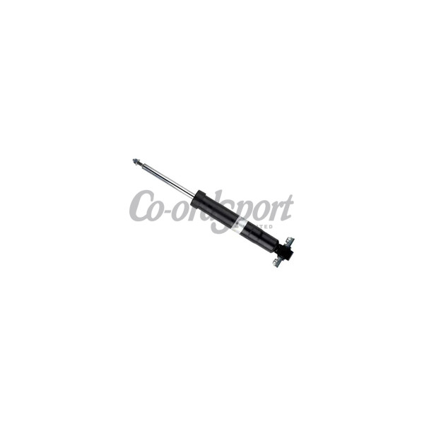 Bilstein B4 Telescopic Damper- FORD Galaxy3 S-Max 2-Standard image