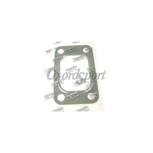 HKS Gasket Turbo Flange T3 image