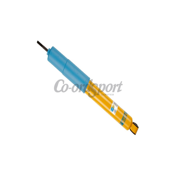 Bilstein B6 Damper - BMW 02 E6 E10;H;B6 image