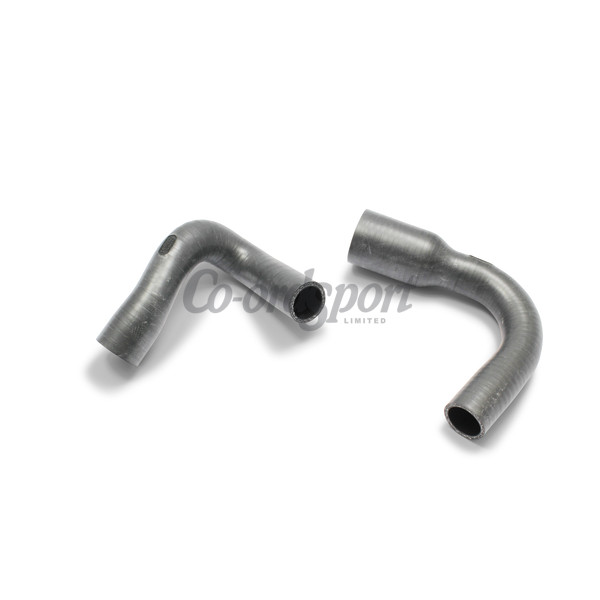 Samco Alfa Romeo GTV 1600  Coolant Hose Kit image