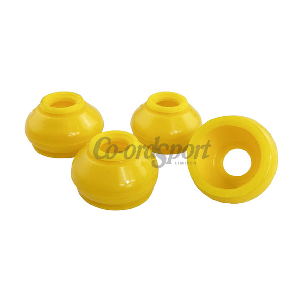 Whiteline Performance Roll CentreBump Steer - Correction Kit image