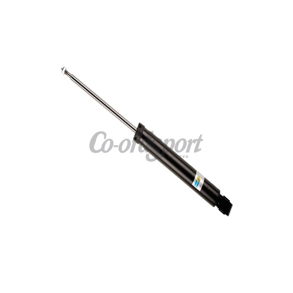 Bilstein B4 Telescopic Damper - Seat Toledo III HA image