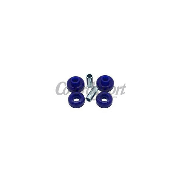 SuperPro Bushing Kit Upper Shock Bush Kit image