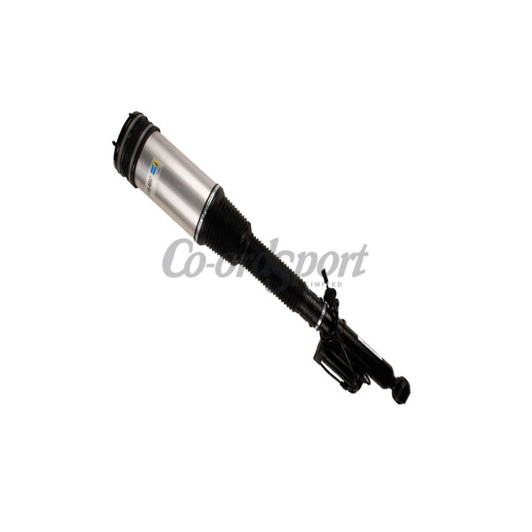 Bilstein B4 Damper and Spring - Mercedes S-Class (W220)Am image