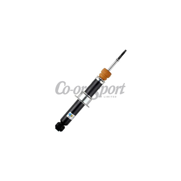 Bilstein B4 Damper for JAGUAR XK (X150) Cabrio H image