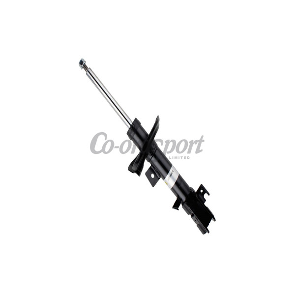 Bilstein B4 Strut - Fiesta VI;VR;B4 image