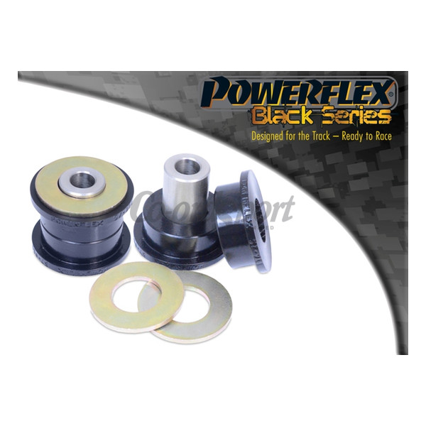 Powerflex Rear Upper Rear Arm Inner Bush image