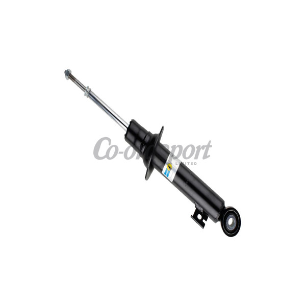 Bilstein B4 Telescopic Damper - Mitsubishi L200 Triton VA;B4 image
