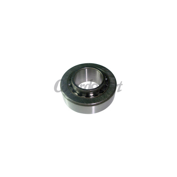 Dodson Mainshaft Front Bearing for Nissan GT-R image